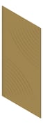 3D Presentation Image of Groove V5 HalfSpaced Highland Autex UK
