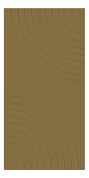 Front Image of Groove V5 HalfSpaced Highland Autex UK