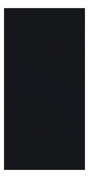 Front Image of Groove V5 HalfSpaced Petronas Autex UK