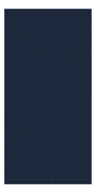 Front Image of Groove V5 HalfSpaced Pinnacle Autex UK