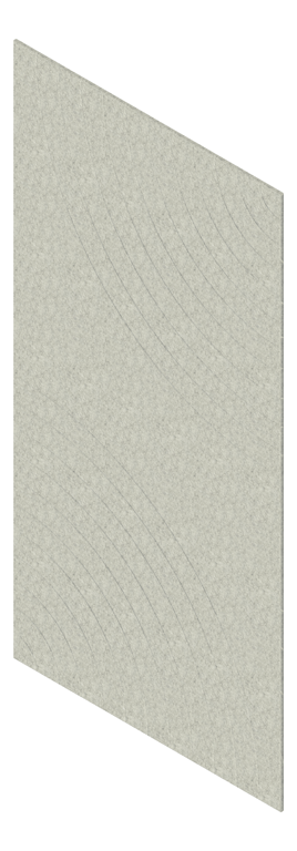 Navigate to Groove V5 HalfSpaced Rushmore Autex UK