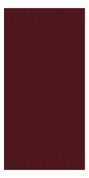 Front Image of Groove V5 HalfSpaced Sargazo Autex UK