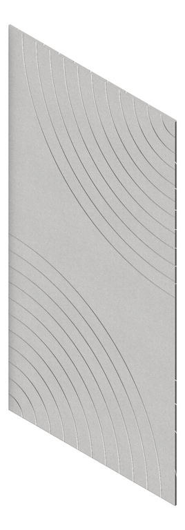Navigate to Groove V5 HalfSpaced Savoye Autex UK