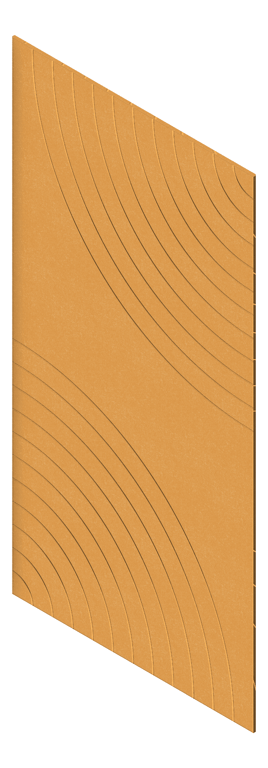 Navigate to Groove V5 HalfSpaced Senado Autex UK