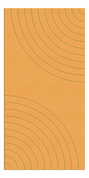 Front Image of Groove V5 HalfSpaced Senado Autex UK