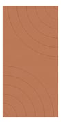 Front Image of Groove V5 TypicalSpaced Canyon Autex UK