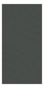 Front Image of Groove V5 TypicalSpaced Caspian Autex UK