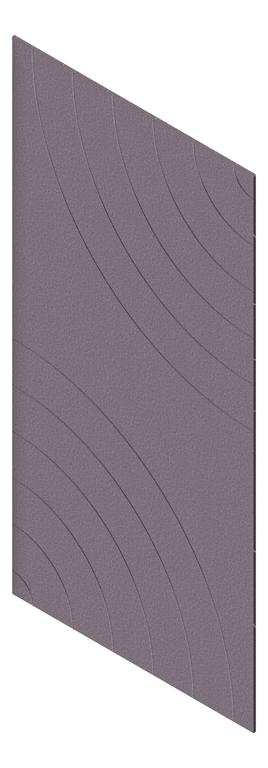 Navigate to Groove V5 TypicalSpaced Cavalier Autex UK