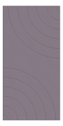 Front Image of Groove V5 TypicalSpaced Cavalier Autex UK