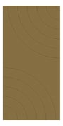 Front Image of Groove V5 TypicalSpaced Highland Autex UK