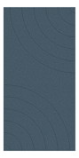 Front Image of Groove V5 TypicalSpaced Muralla Autex UK