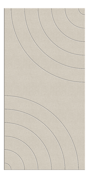 Front Image of Groove V5 TypicalSpaced Opera Autex UK