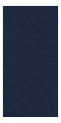 Front Image of Groove V5 TypicalSpaced Pinnacle Autex UK