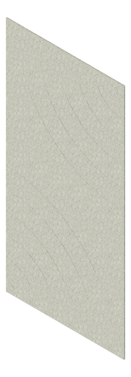Navigate to Groove V5 TypicalSpaced Rushmore Autex UK