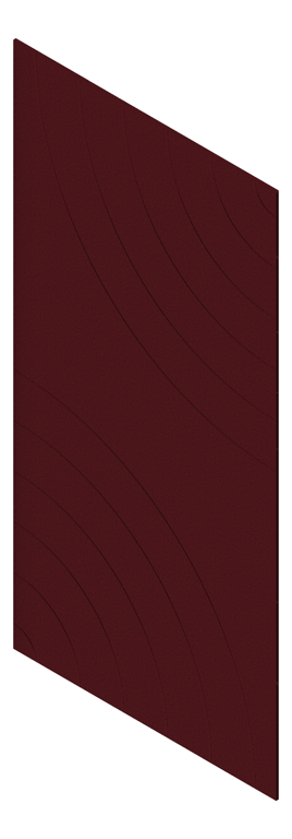 Navigate to Groove V5 TypicalSpaced Sargazo Autex UK