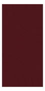 Front Image of Groove V5 TypicalSpaced Sargazo Autex UK