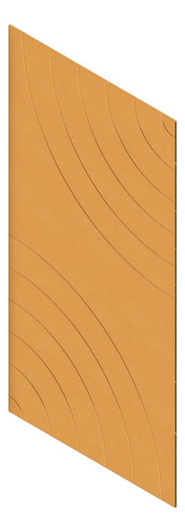 Navigate to Groove V5 TypicalSpaced Senado Autex UK