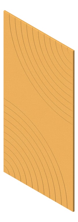 Navigate to Groove V5 Autex UK