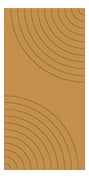 Front Image of Groove V5 Autex UK
