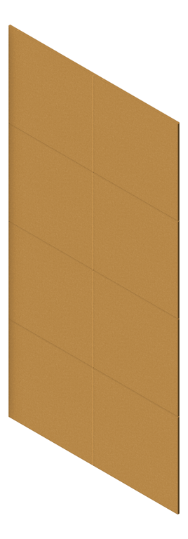 Navigate to Groove V6 DoubleSpaced Beehive Autex UK