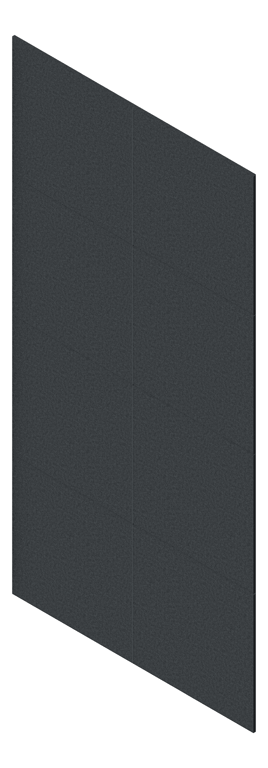 Navigate to Groove V6 DoubleSpaced Empire Autex UK