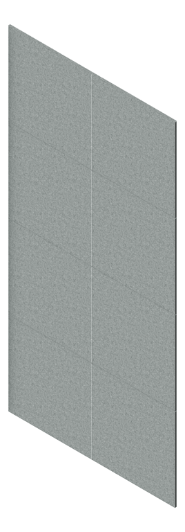 Navigate to Groove V6 DoubleSpaced Flatiron Autex UK