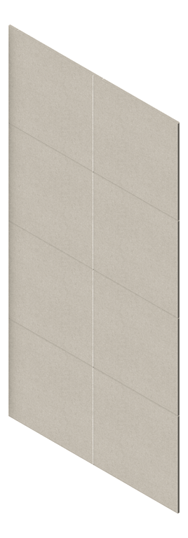 Navigate to Groove V6 DoubleSpaced Opera Autex UK