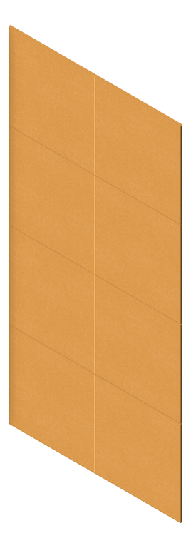 Navigate to Groove V6 DoubleSpaced Senado Autex UK