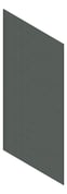 3D Presentation Image of Groove V6 HalfSpaced Caspian Autex UK