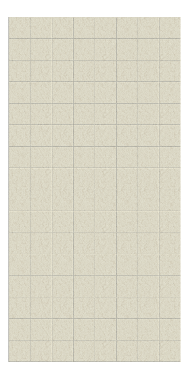 Front Image of Groove V6 HalfSpaced Colosseum Autex UK
