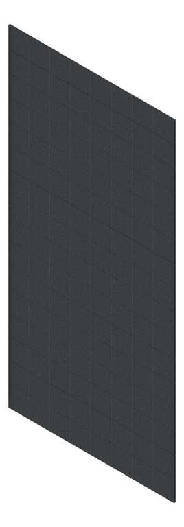 Navigate to Groove V6 HalfSpaced Empire Autex UK