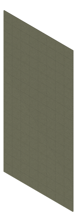 Navigate to Groove V6 HalfSpaced Park Autex UK