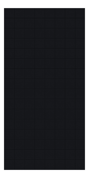 Front Image of Groove V6 HalfSpaced Petronas Autex UK