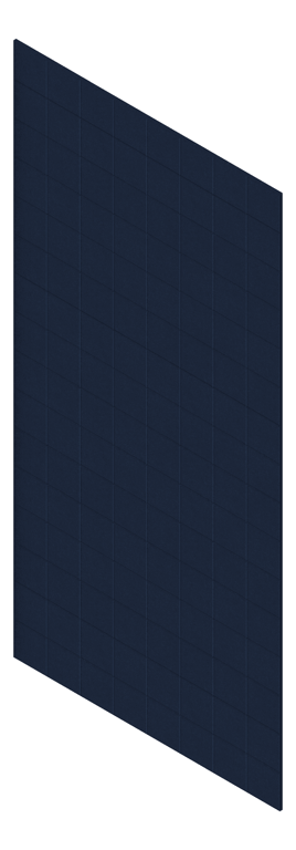 Navigate to Groove V6 HalfSpaced Pinnacle Autex UK