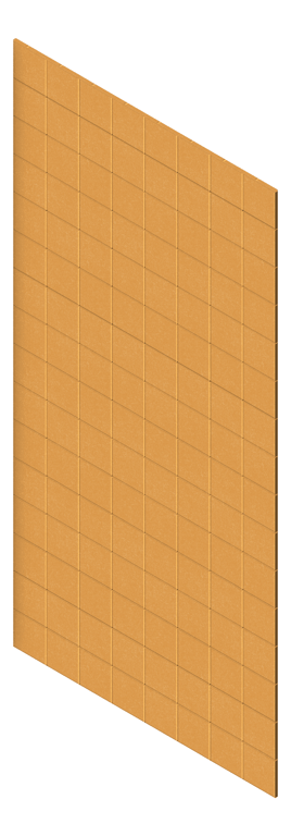 Navigate to Groove V6 HalfSpaced Senado Autex UK