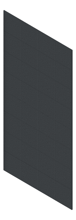 Navigate to Groove V6 TypicalSpaced Empire Autex UK