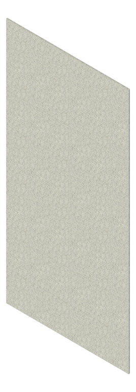 Groove V6 TypicalSpaced Rushmore Autex UK