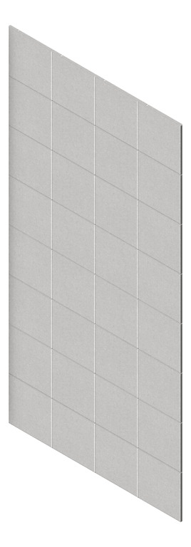 Navigate to Groove V6 TypicalSpaced Savoye Autex UK