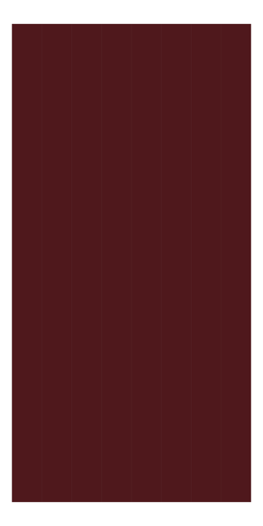 Front Image of Panel Acoustic AutexUK Lanes Peak Sargazo