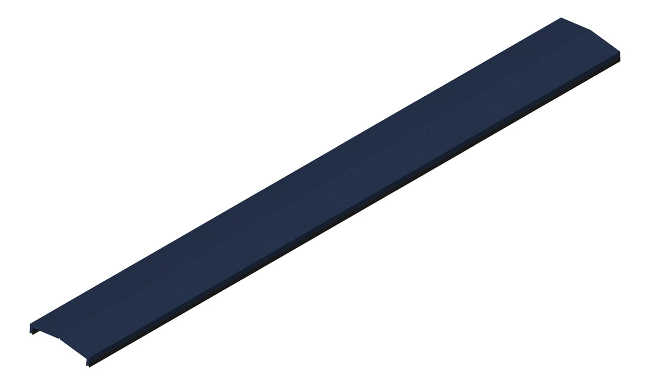 3D Presentation Image of PanelArray Acoustic AutexUK Lanes Peak