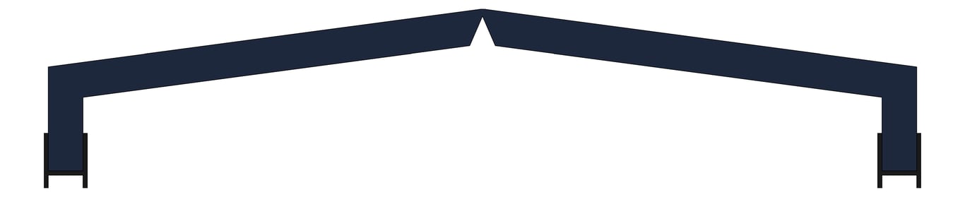 Front Image of PanelArray Acoustic AutexUK Lanes Peak