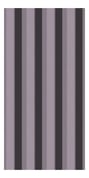 Front Image of Lanes Peak Cavalier Autex UK