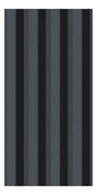 Front Image of Lanes Peak Empire Autex UK
