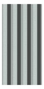 Front Image of Lanes Peak Flatiron Autex UK