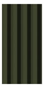 Front Image of Lanes Peak Gherkin Autex UK