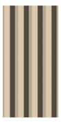 Front Image of Lanes Peak Parthenon Autex UK