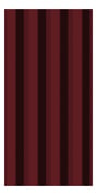 Front Image of Lanes Peak Sargazo Autex UK