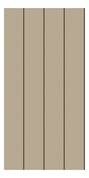 Front Image of Lanes Plane Parthenon Autex UK