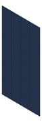 3D Presentation Image of Lanes Plane Pinnacle Autex UK