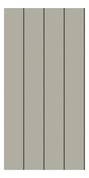 Front Image of Lanes Plane Terrace Autex UK
